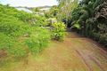 Property photo of 7 Joffre Street Ashgrove QLD 4060