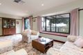 Property photo of 4 Jacaranda Place Aberfoyle Park SA 5159