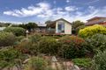 Property photo of 4 Jacaranda Place Aberfoyle Park SA 5159