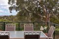 Property photo of 4 Jacaranda Place Aberfoyle Park SA 5159