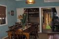 Property photo of 133 Ungala Road Blacksmiths NSW 2281