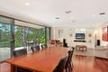 Property photo of 84 Rembrandt Drive Merewether Heights NSW 2291