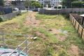Property photo of 277 Maundrell Terrace Aspley QLD 4034