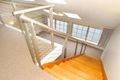 Property photo of 532/6E Cowper Wharf Roadway Woolloomooloo NSW 2011