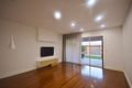 Property photo of 17 Inverary Street Turvey Park NSW 2650