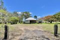 Property photo of 9 Noveltie Street Miriam Vale QLD 4677
