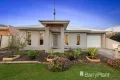 Property photo of 3/41 Evrah Drive Hoppers Crossing VIC 3029