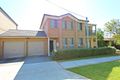 Property photo of 1A Cowells Lane Ermington NSW 2115