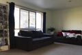 Property photo of 9 Statesman Drive Emerald QLD 4720
