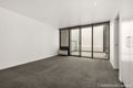 Property photo of 101/95-103 Ormond Road Elwood VIC 3184