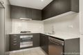 Property photo of 101/95-103 Ormond Road Elwood VIC 3184