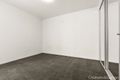Property photo of 101/95-103 Ormond Road Elwood VIC 3184
