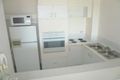 Property photo of 603/70 Remembrance Drive Surfers Paradise QLD 4217