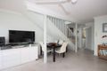 Property photo of 8/148 Kennedy Drive Tweed Heads West NSW 2485