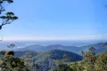 Property photo of 1025 Mount Glorious Road Highvale QLD 4520