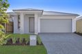 Property photo of 19 Zenith Place Pallara QLD 4110