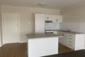 Property photo of 3/21 Acacia Street Mount Gambier SA 5290