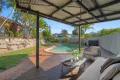 Property photo of 6 Midler Place McDowall QLD 4053