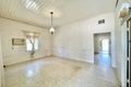 Property photo of 9 Noveltie Street Miriam Vale QLD 4677