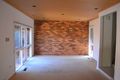 Property photo of 3/66 Power Street Hawthorn VIC 3122