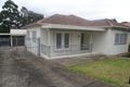 Property photo of 6 Richard Street Panania NSW 2213