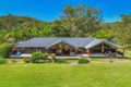 Property photo of 442 Avoca Drive Green Point NSW 2251