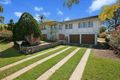 Property photo of 50 Halsmere Street Geebung QLD 4034