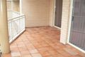 Property photo of 39/108-110 Boyce Road Maroubra NSW 2035