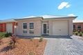 Property photo of 20 Ngadjuri Street Nuriootpa SA 5355