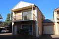 Property photo of 5/1B Thirza Avenue Mitchell Park SA 5043