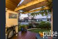 Property photo of 313B Riverton Drive North Shelley WA 6148