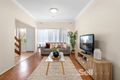 Property photo of 3/154 Athol Road Springvale South VIC 3172