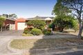 Property photo of 40 Bessazile Avenue Forest Hill VIC 3131