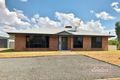 Property photo of 52 Seymours Road Dalby QLD 4405