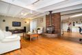 Property photo of 11 Channel Road Mount Evelyn VIC 3796