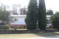 Property photo of 25 Coronation Drive Boonah QLD 4310