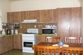 Property photo of 68 Simmons Road North Ipswich QLD 4305