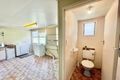 Property photo of 9 Noveltie Street Miriam Vale QLD 4677
