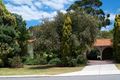 Property photo of 12 Kestrel Street Karrinyup WA 6018