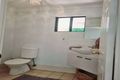 Property photo of 7/2200 Logan Road Upper Mount Gravatt QLD 4122