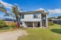 Property photo of 83A Whitehill Road Eastern Heights QLD 4305