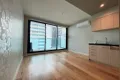 Property photo of 1114/228 A'Beckett Street Melbourne VIC 3000