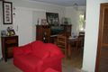 Property photo of 148 Russell Street Edge Hill QLD 4870