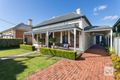 Property photo of 29 Wells Street Stepney SA 5069