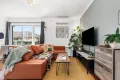 Property photo of 23/43 Williams Road Windsor VIC 3181