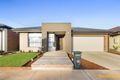 Property photo of 21 Tomago Street Tarneit VIC 3029