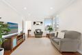 Property photo of 122 Lansdowne Street Hurstville Grove NSW 2220