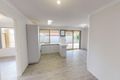 Property photo of 14 Robins Rise Stratton WA 6056