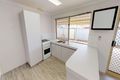 Property photo of 14 Robins Rise Stratton WA 6056