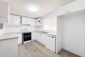 Property photo of 2A Junction Street Parkes NSW 2870